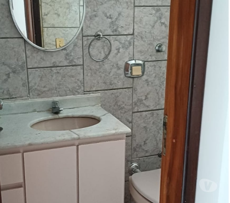 Aluguel temporada Balneario Camboriu SC - Fotos para Apartamento temporada em Balneário Camboriú