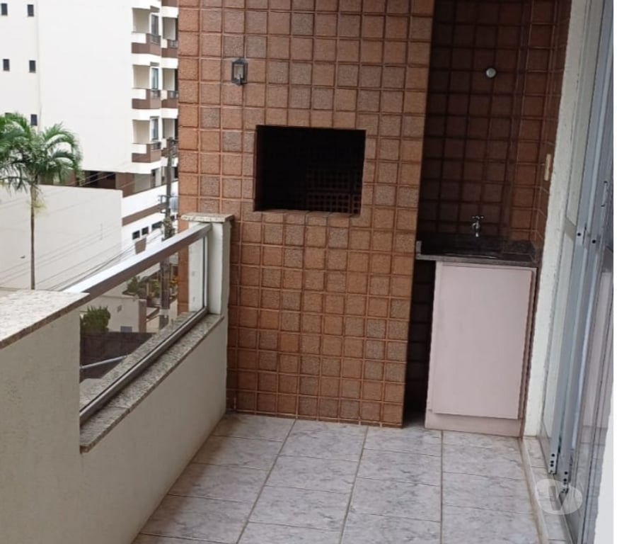 Aluguel temporada Balneario Camboriu SC - Fotos para Apartamento temporada em Balneário Camboriú