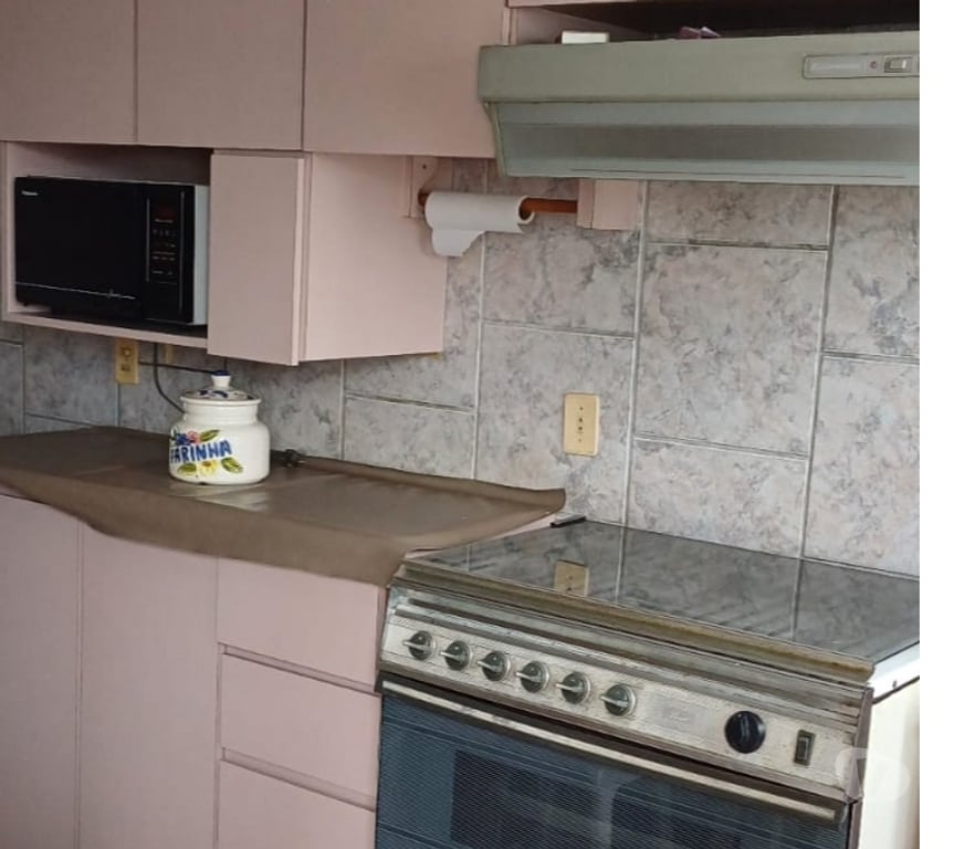 Aluguel temporada Balneario Camboriu SC - Fotos para Apartamento temporada em Balneário Camboriú