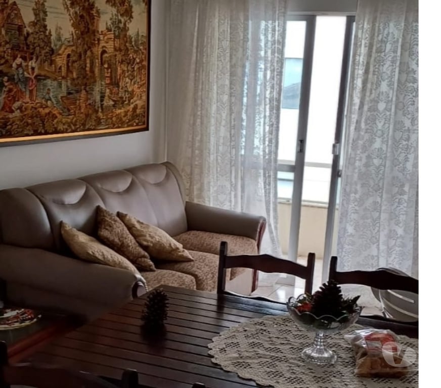 Aluguel temporada Balneario Camboriu SC - Fotos para Apartamento temporada em Balneário Camboriú