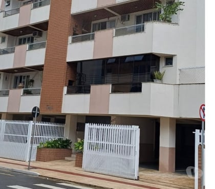 Aluguel - Fotos para Apartamento temporada em Balneário Camboriú