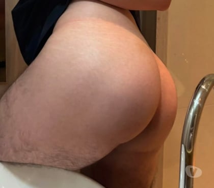 Sexo gay Taboão da Serra Grande Sao Paulo SP - Fotos para Quero levar rola no bumbum gg