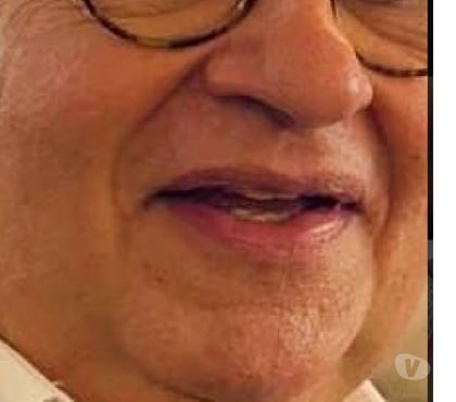 Homem procura Homem - Fotos para Bezerro Carente