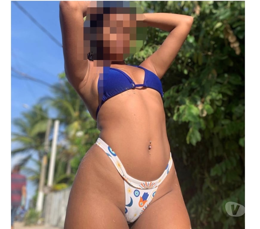 Garotas de programa Aracaju SE - Fotos para Acompanhante Novinha