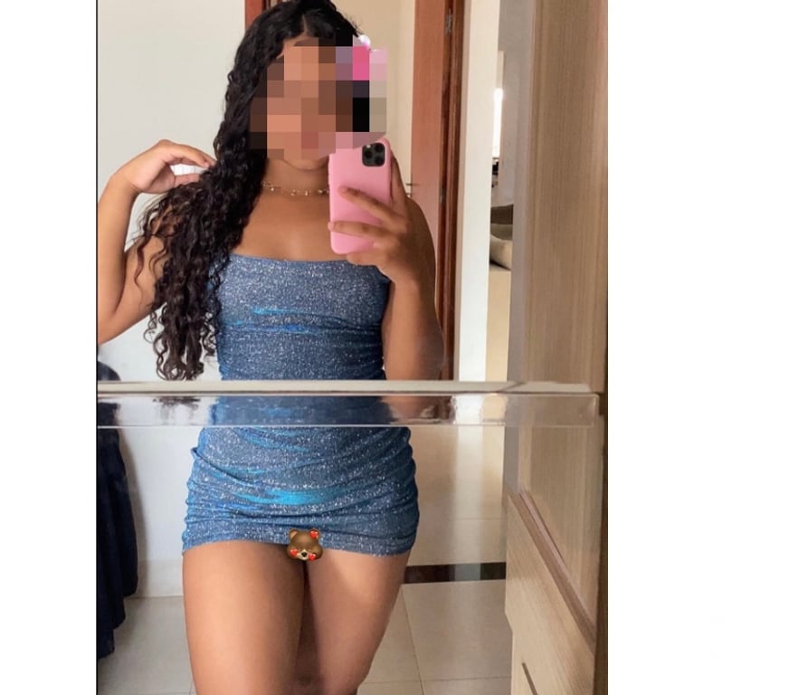 Garotas de programa Aracaju SE - Fotos para Acompanhante Novinha