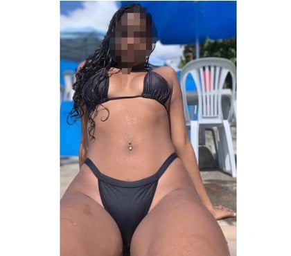 Acompanhantes - Fotos para Acompanhante Novinha