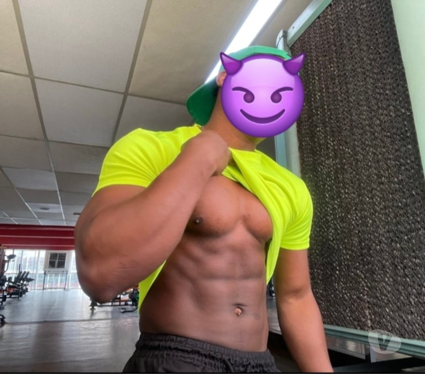 Encontros Casuais Sao Paulo SP Bela Vista - Fotos para Encontros com Química