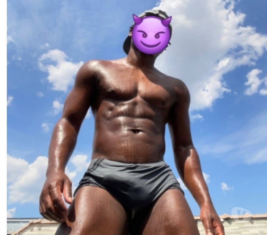 Encontros Casuais Sao Paulo SP Bela Vista - Fotos para Encontros com Química