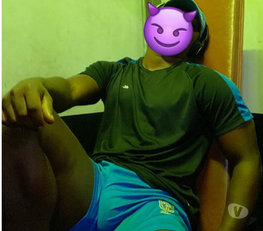 Encontros Casuais Sao Paulo SP Bela Vista - Fotos para Encontros com Química