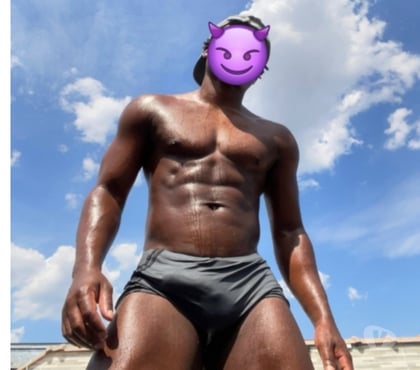 Encontros Casuais Bela Vista Sao Paulo SP - Fotos para Encontros com Química