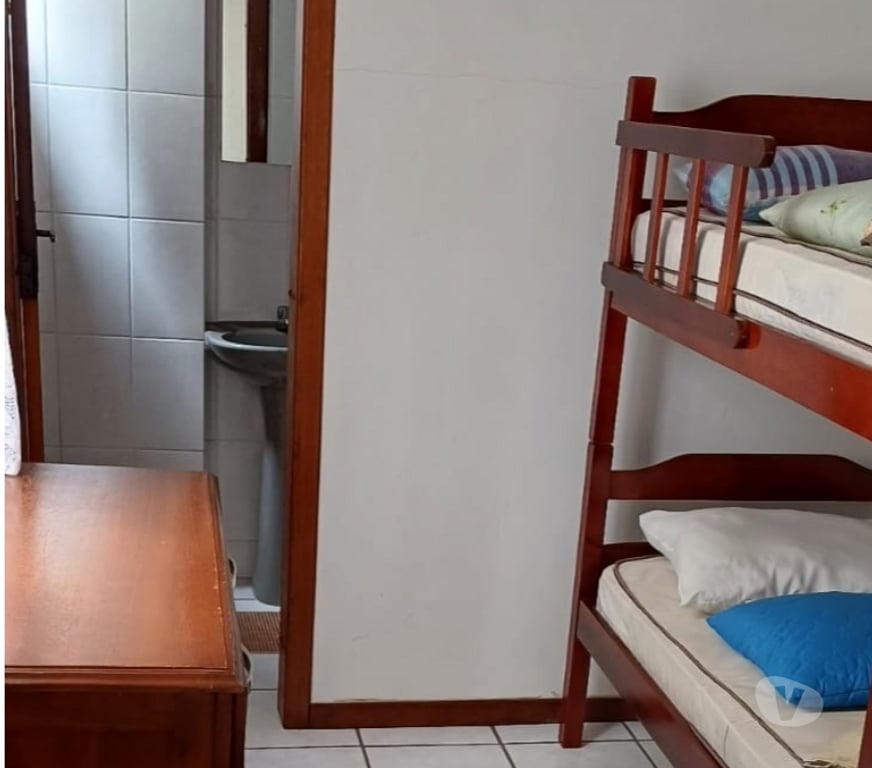 Aluguel temporada Balneario Camboriu SC - Fotos para Aluguel temporada em BALNEÁRIO CAMBORIÚ