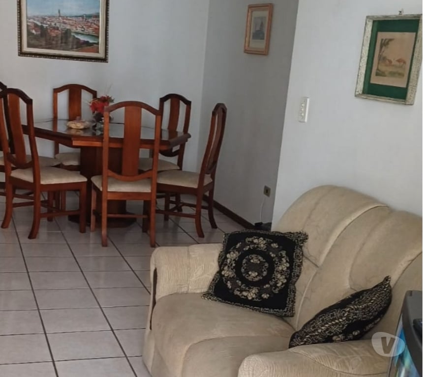 Aluguel temporada Balneario Camboriu SC - Fotos para Aluguel temporada em BALNEÁRIO CAMBORIÚ