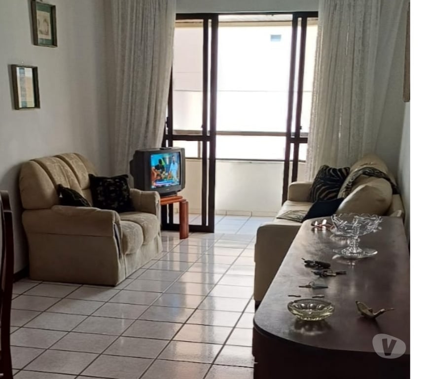 Aluguel temporada Balneario Camboriu SC - Fotos para Aluguel temporada em BALNEÁRIO CAMBORIÚ