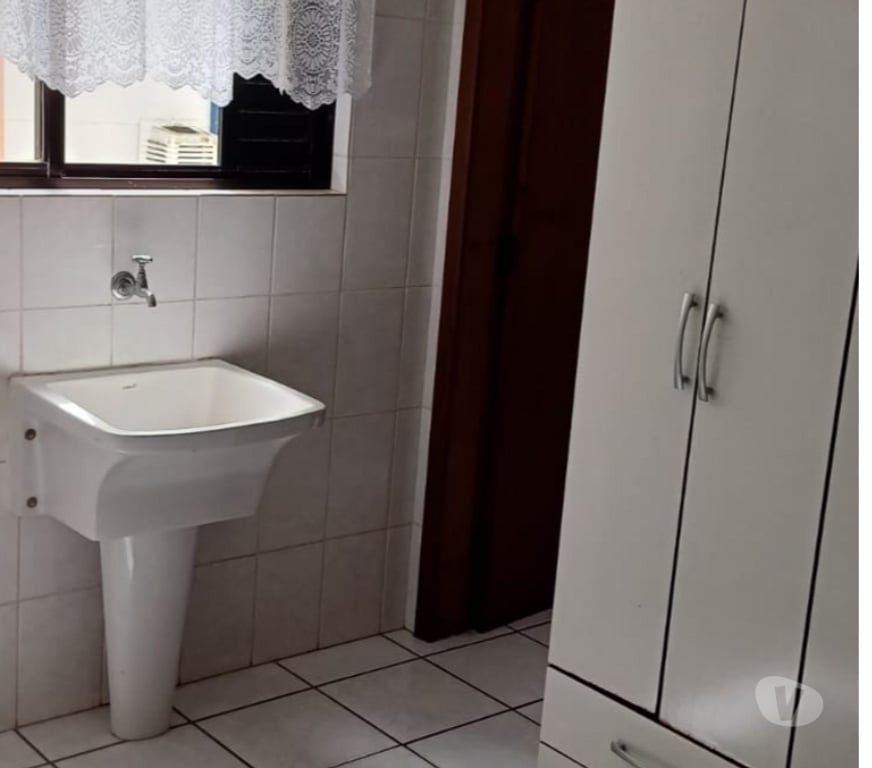 Aluguel temporada Balneario Camboriu SC - Fotos para Aluguel temporada em BALNEÁRIO CAMBORIÚ