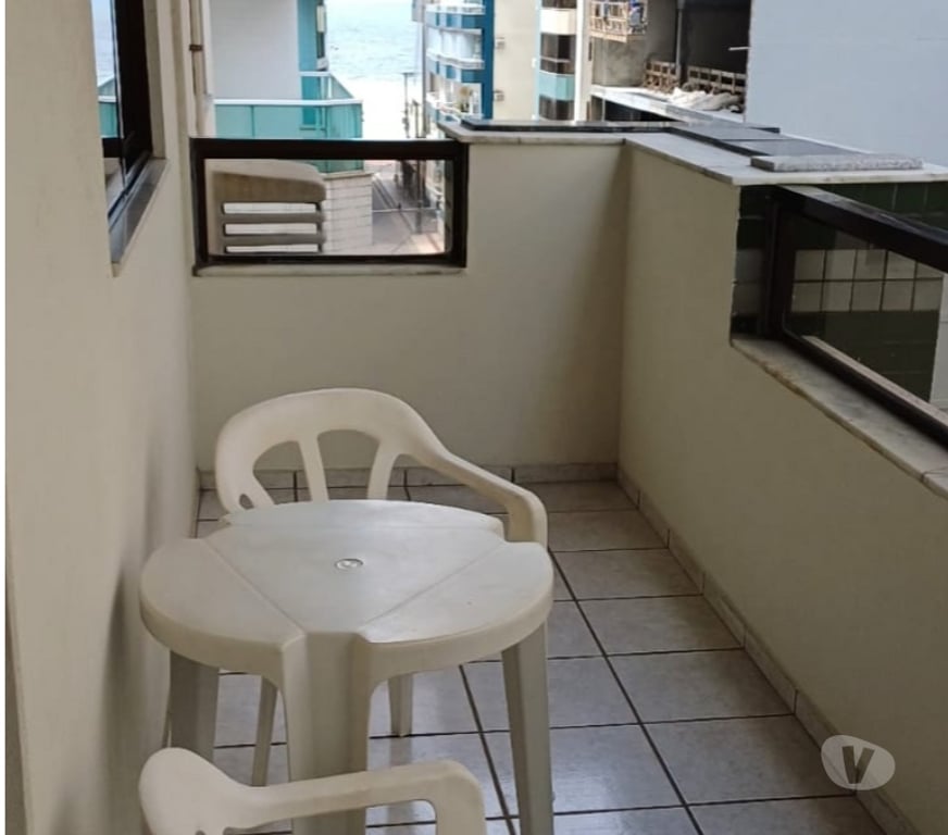 Aluguel temporada Balneario Camboriu SC - Fotos para Aluguel temporada em BALNEÁRIO CAMBORIÚ