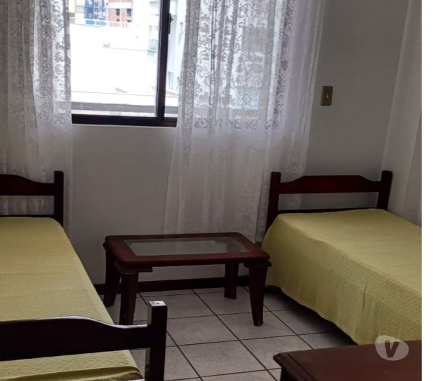 Aluguel temporada Balneario Camboriu SC - Fotos para Aluguel temporada em BALNEÁRIO CAMBORIÚ