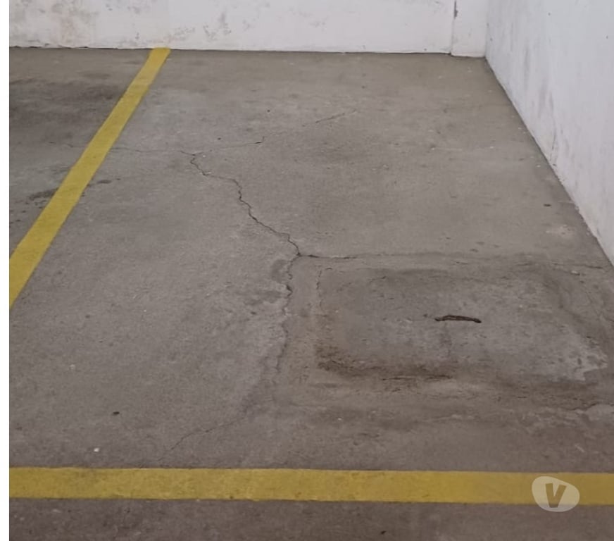 Aluguel temporada Balneario Camboriu SC - Fotos para Aluguel temporada em BALNEÁRIO CAMBORIÚ