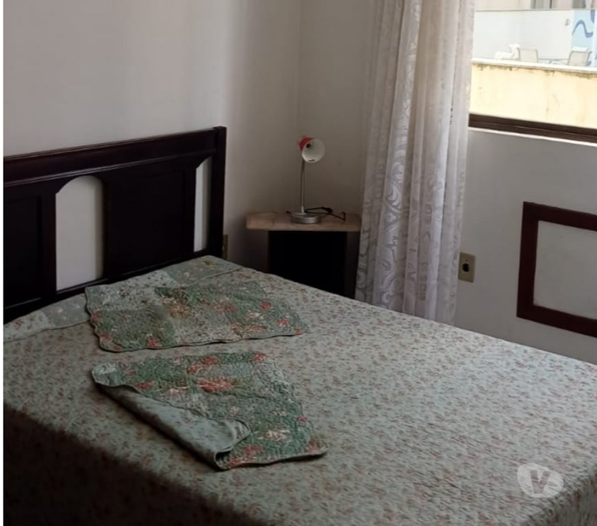 Aluguel temporada Balneario Camboriu SC - Fotos para Aluguel temporada em BALNEÁRIO CAMBORIÚ