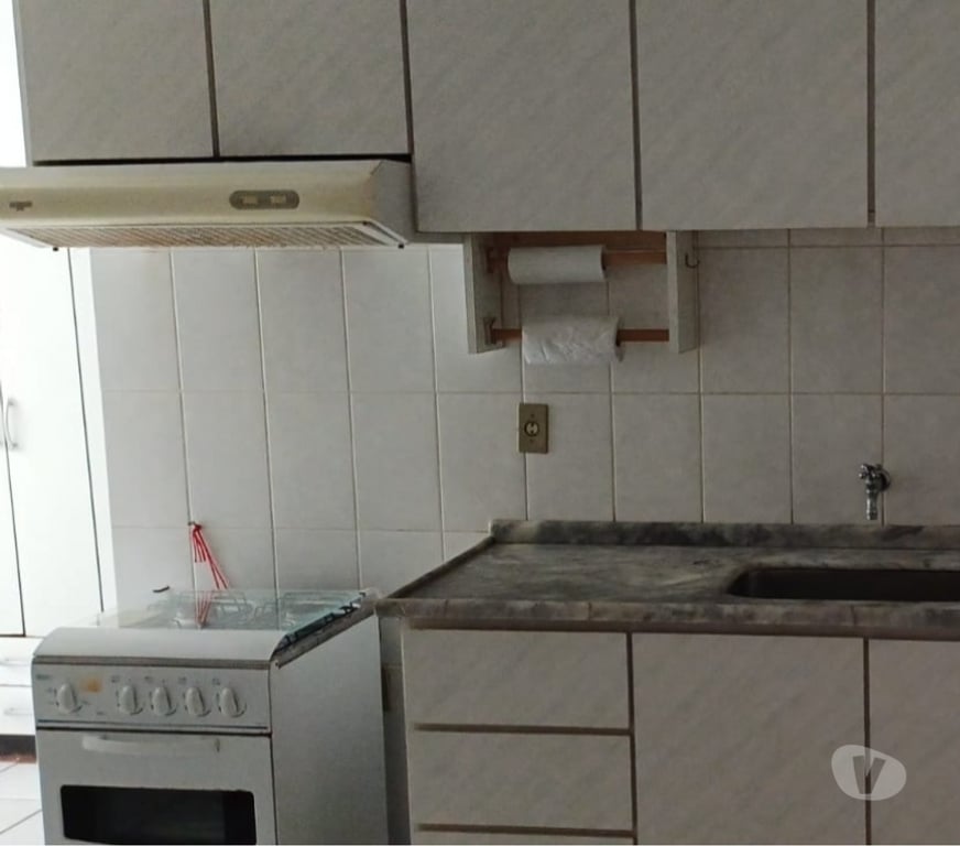 Aluguel temporada Balneario Camboriu SC - Fotos para Aluguel temporada em BALNEÁRIO CAMBORIÚ