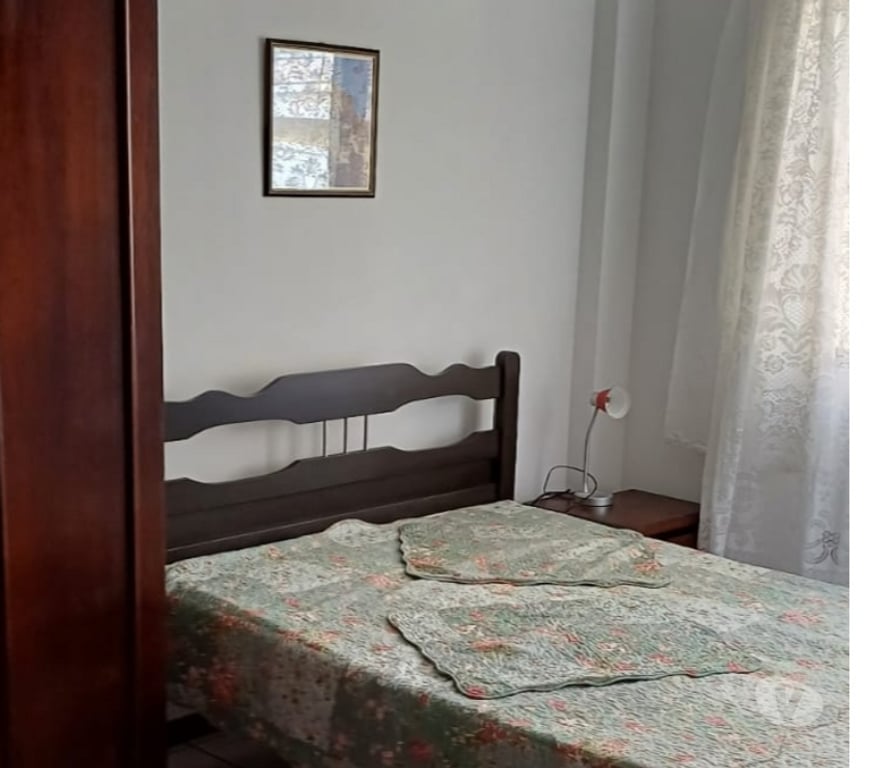 Aluguel temporada Balneario Camboriu SC - Fotos para Aluguel temporada em BALNEÁRIO CAMBORIÚ