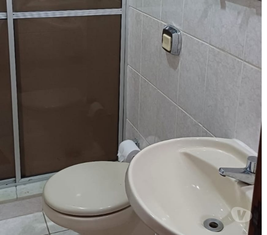 Aluguel temporada Balneario Camboriu SC - Fotos para Aluguel temporada em BALNEÁRIO CAMBORIÚ