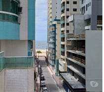 Aluguel temporada em BALNEÁRIO CAMBORIÚ