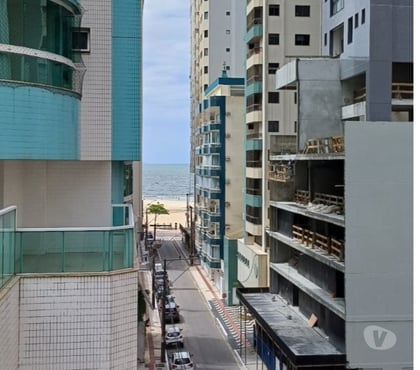 Aluguel temporada - Fotos para Aluguel temporada em BALNEÁRIO CAMBORIÚ