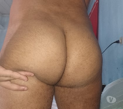 Homem procura Homem Nordeste Belo Horizonte MG - Fotos para Procuro ativos que curtem sigilo