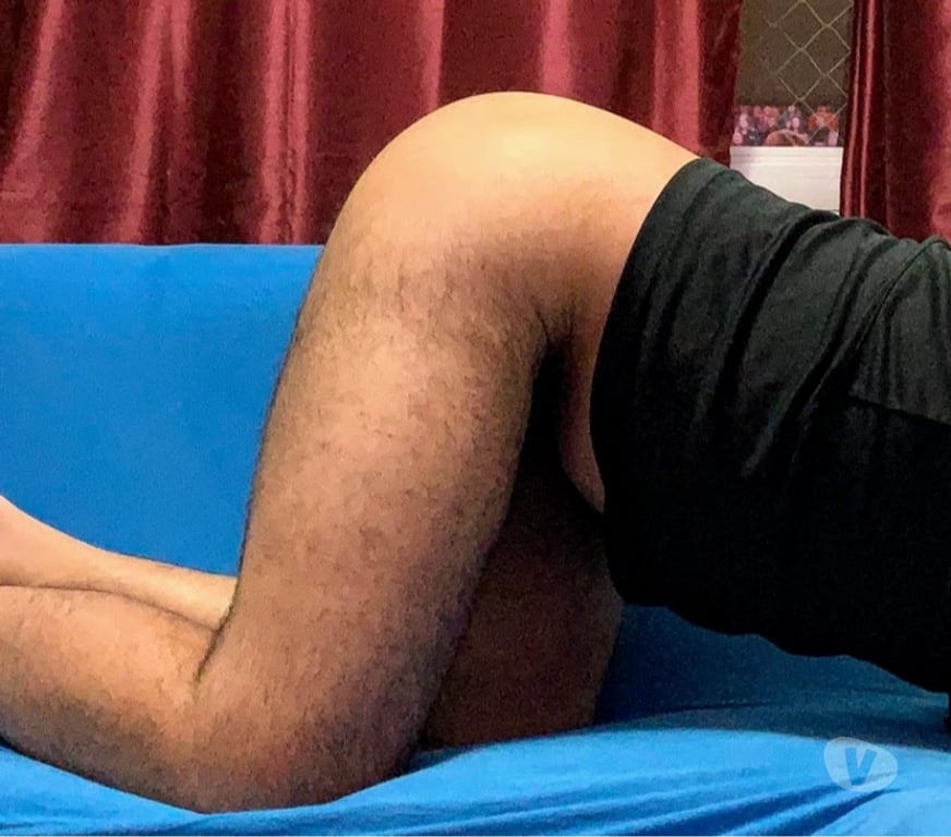 Encontros Casuais Sao Paulo SP Aricanduva - Fotos para CD iniciante a fim de marido ativão