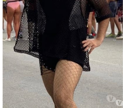 Encontros Sexuais Aricanduva Sao Paulo SP - Fotos para CD iniciante a fim de marido ativão