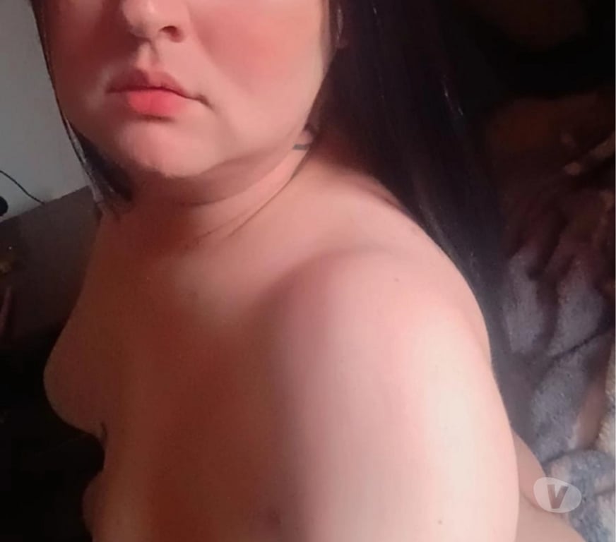 Acompanhantes travesti Valinhos SP - Fotos para Trans Passiva Valinhos