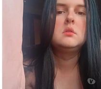 Trans Passiva Valinhos