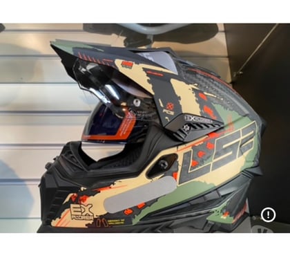  Peças Carros Ingleses Florianopolis SC - Fotos para Capacete ls2 carbono