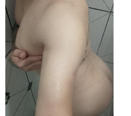 Garotas de programa - Fotos para TRANSEX DISPONÍVEL NA CIDADE