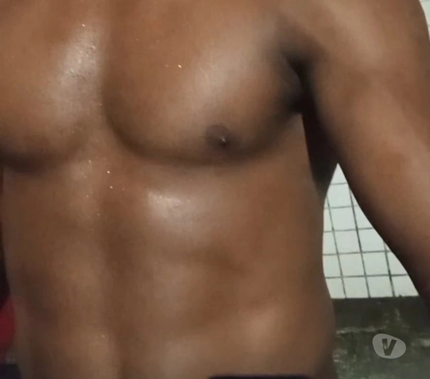 Encontros Casuais Recife PE - Fotos para P do pecado cheio de tesão