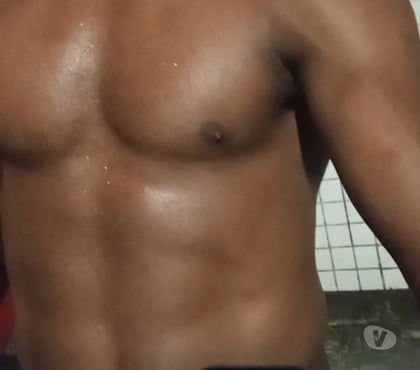 Encontros Casuais - images_alt_text P do pecado cheio de tesão