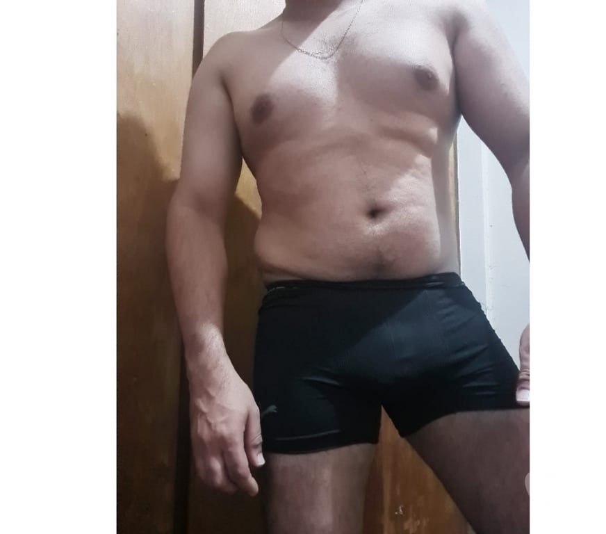 Homem procura Homem Belo Horizonte MG Centro-Sul - Fotos para Passivo buscando ativo