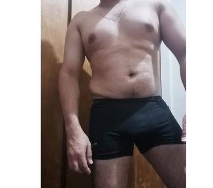 Homem procura homem Centro-Sul Belo Horizonte MG - Fotos para Passivo buscando ativo