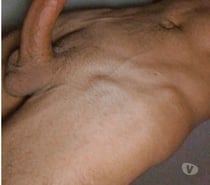 NOVINHO DOTADO PROCURA CASAIS