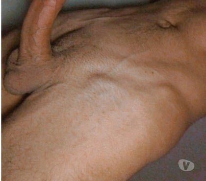 Encontros Sexuais Natal Norte Natal RN - Fotos para NOVINHO DOTADO PROCURA CASAIS