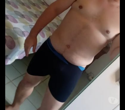 Encontros Casuais - images_alt_text Procuro algo com casal