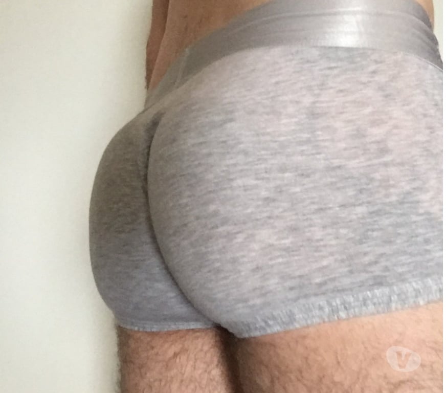 Homem procura Homem Curitiba PR Matriz - Fotos para Ksado passivo Curte Coroa Gordinho