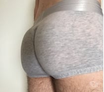 Ksado passivo Curte Coroa Gordinho