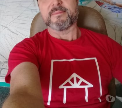 Homem procura Homem Barra Funda Sao Paulo SP - Fotos para Conhecer pra namoro