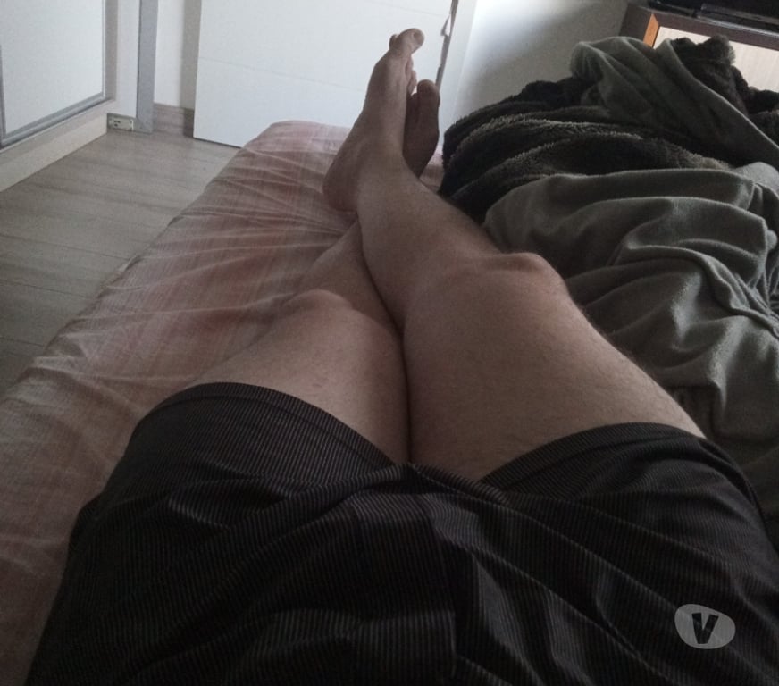 Encontros Casuais Francisco Beltrao PR - Fotos para Procuro mulheres carentes