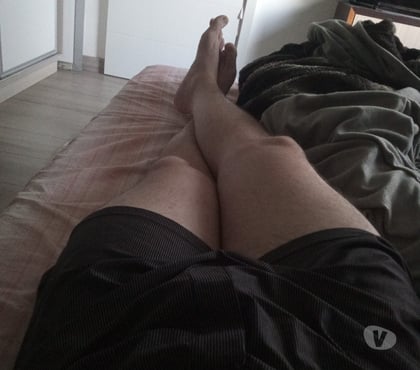 Encontros Casuais - Fotos para Procuro mulheres carentes