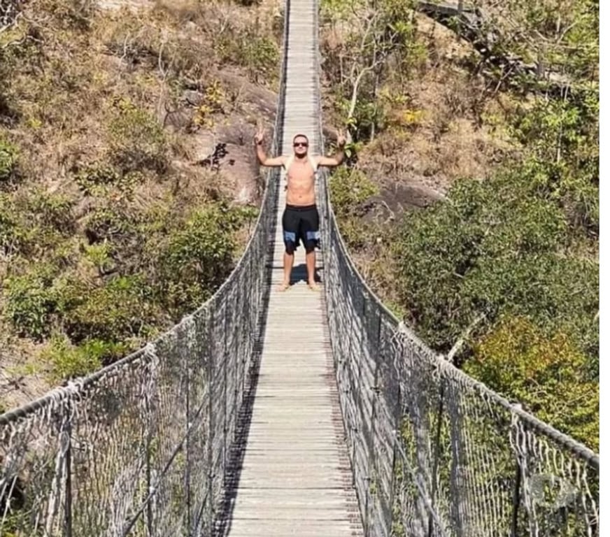 Encontros Casuais Brasilia DF Brasília Centro - Fotos para Solteiro na Asa Norte , mulheres ou casais me chamem