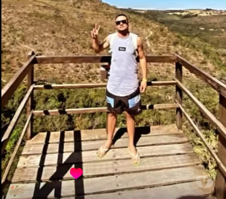 Encontros Casuais Brasilia DF Brasília Centro - Fotos para Solteiro na Asa Norte , mulheres ou casais me chamem