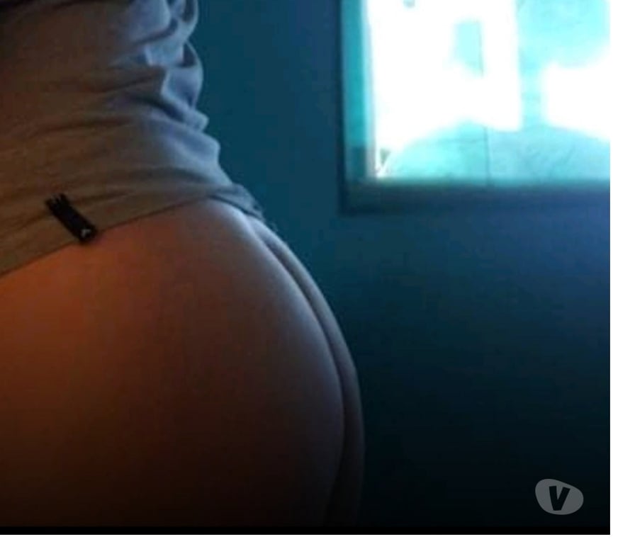 Encontros Casuais Joinville SC - Fotos para BI PASSIVO QUER MACHO ATIVO