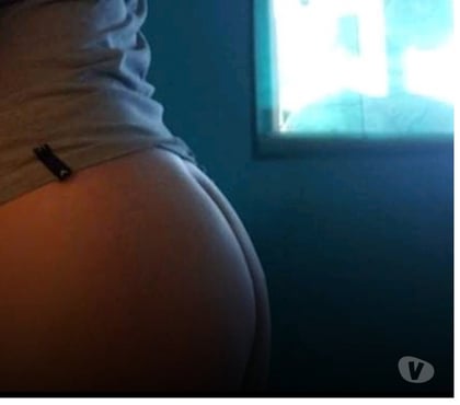 Encontros Sexuais - Fotos para BI PASSIVO QUER MACHO ATIVO